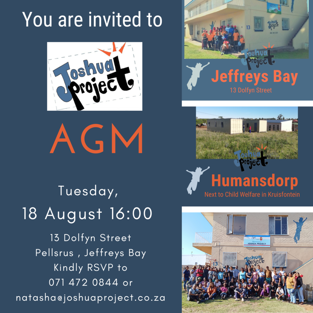 agm 2026